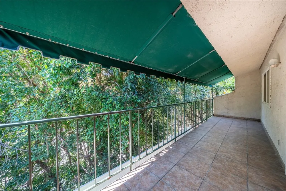 1821 Vista Del Oro Fullerton, CA 92831