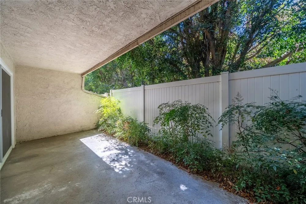 1821 Vista Del Oro Fullerton, CA 92831