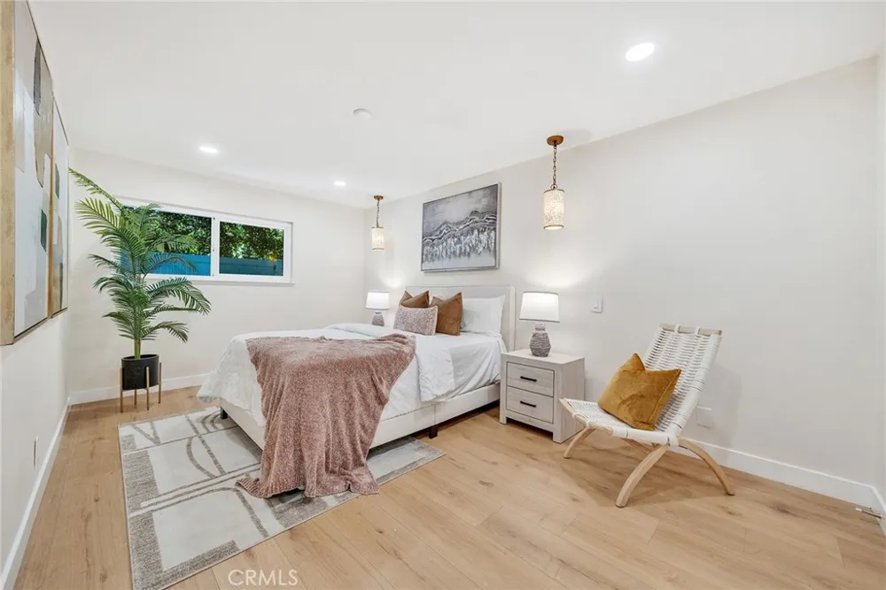 1821 Vista Del Oro Fullerton, CA 92831
