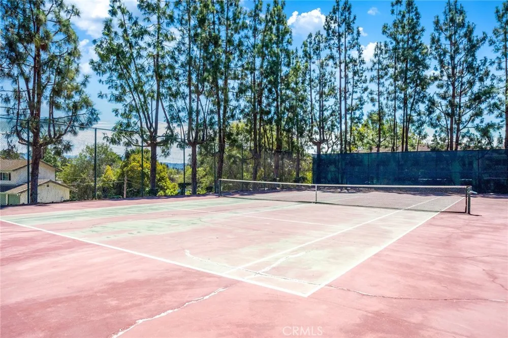 1821 Vista Del Oro Fullerton, CA 92831