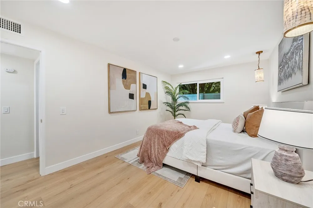 1821 Vista Del Oro Fullerton, CA 92831