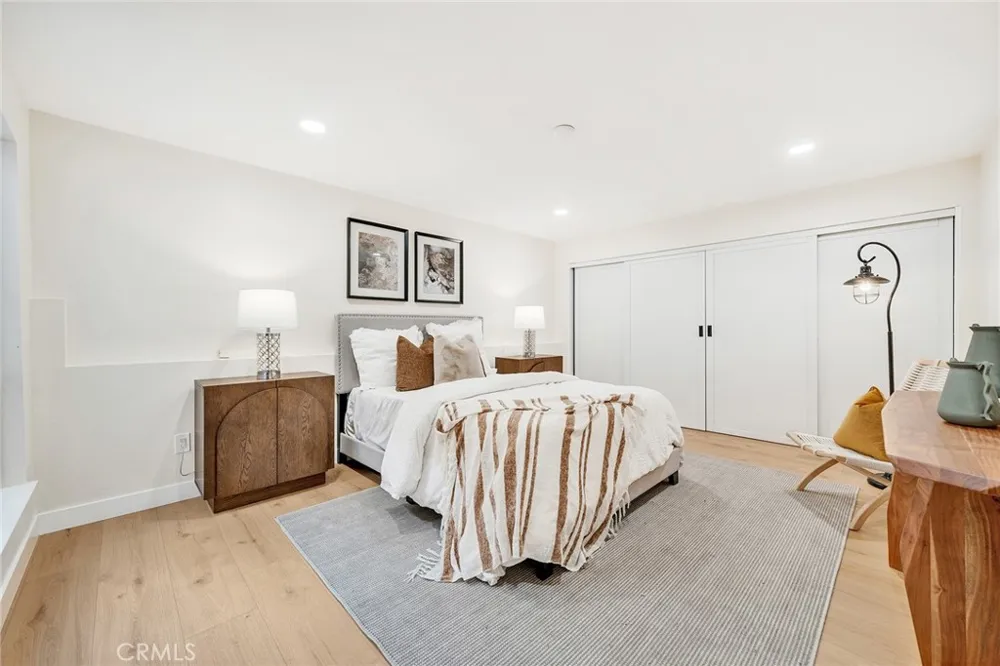 1821 Vista Del Oro Fullerton, CA 92831