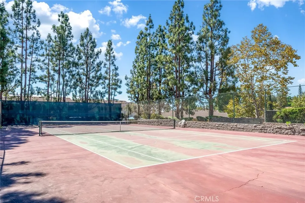1821 Vista Del Oro Fullerton, CA 92831