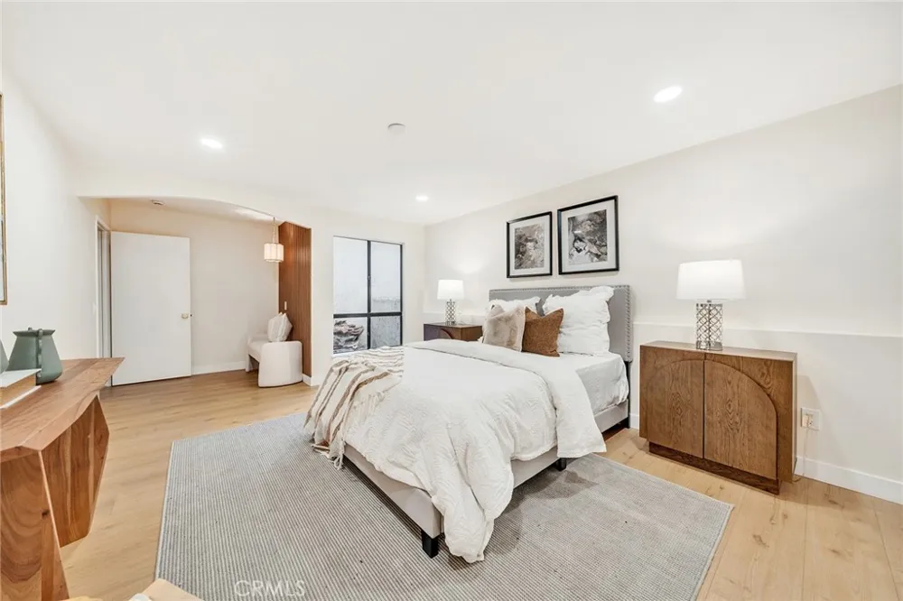 1821 Vista Del Oro Fullerton, CA 92831