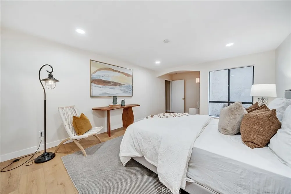 1821 Vista Del Oro Fullerton, CA 92831