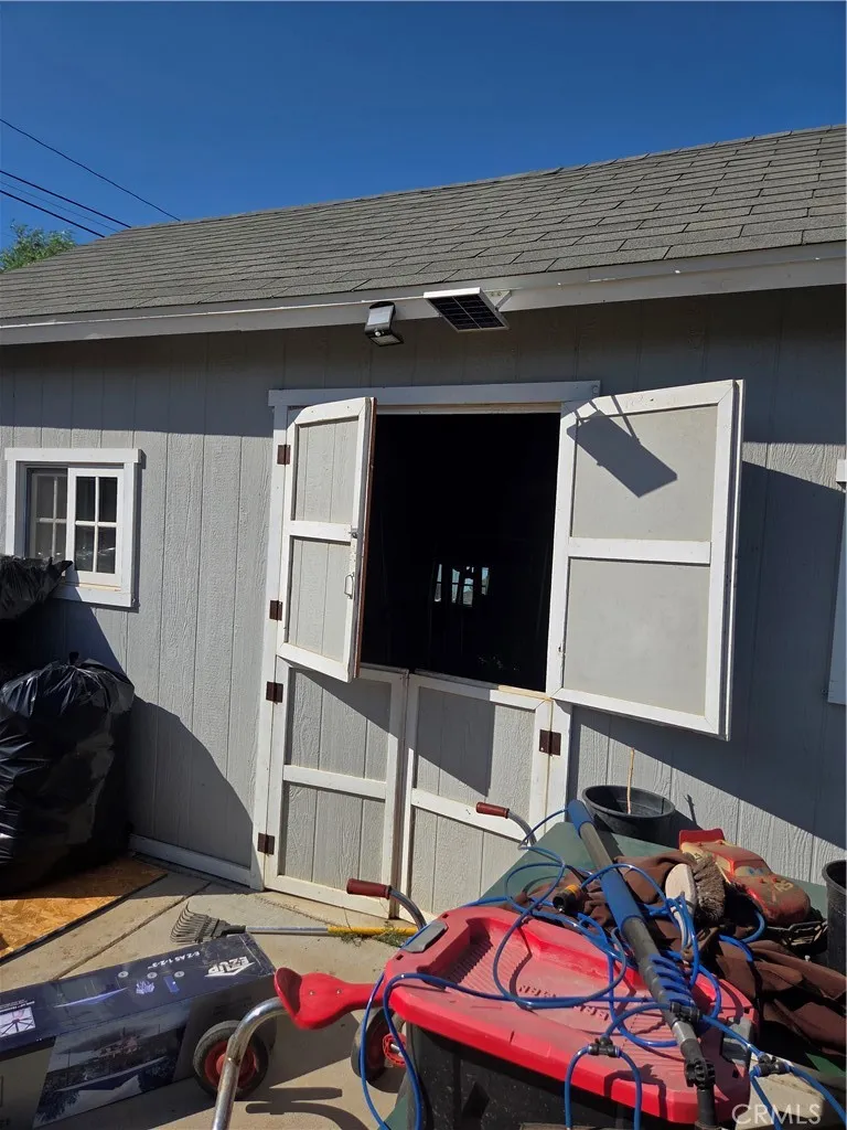 6091 Bonhill Riverside, CA 92509