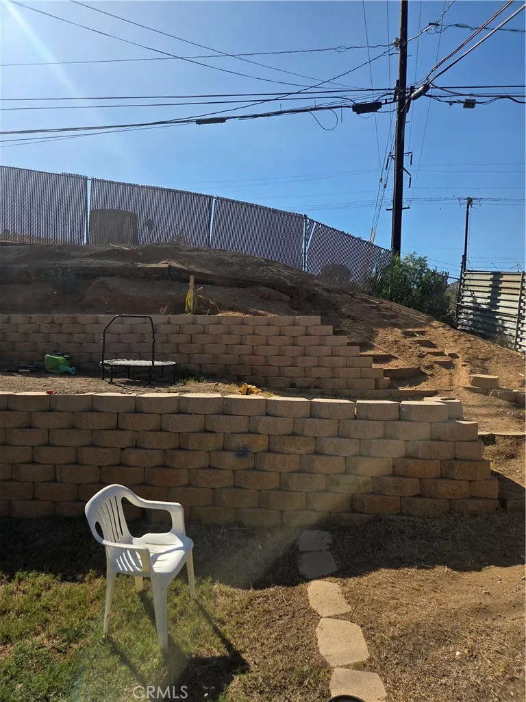 6091 Bonhill Riverside, CA 92509
