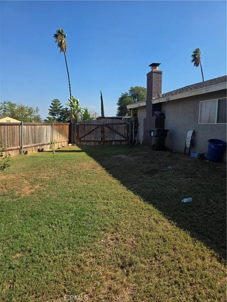 6091 Bonhill Riverside, CA 92509