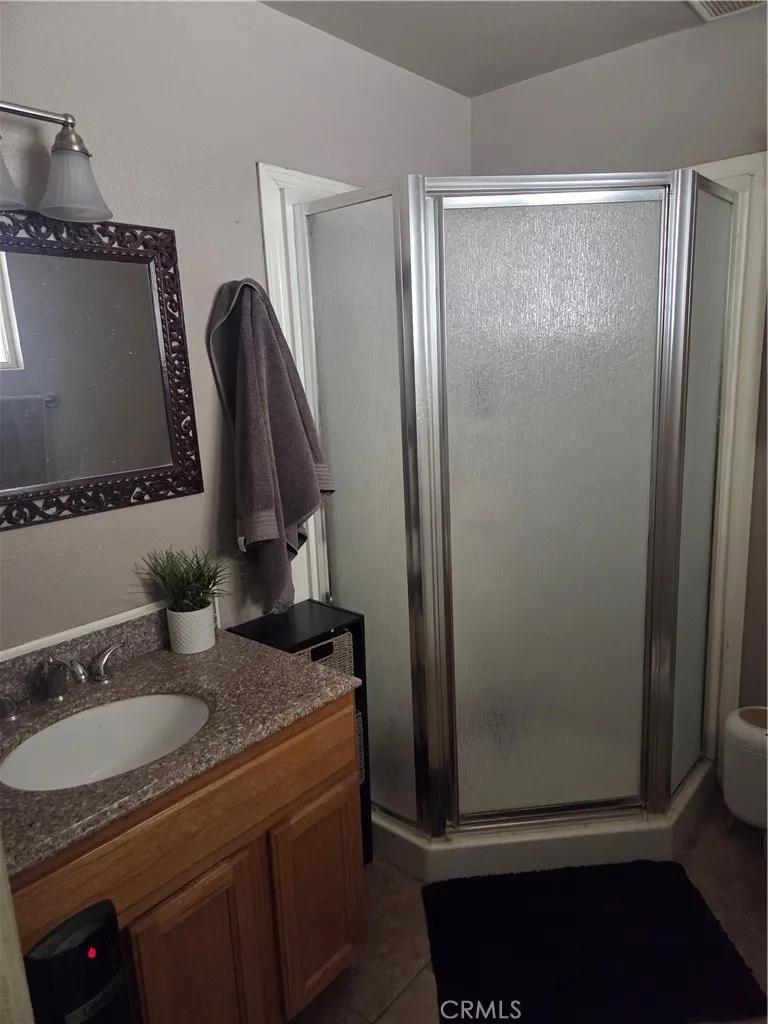 6091 Bonhill Riverside, CA 92509