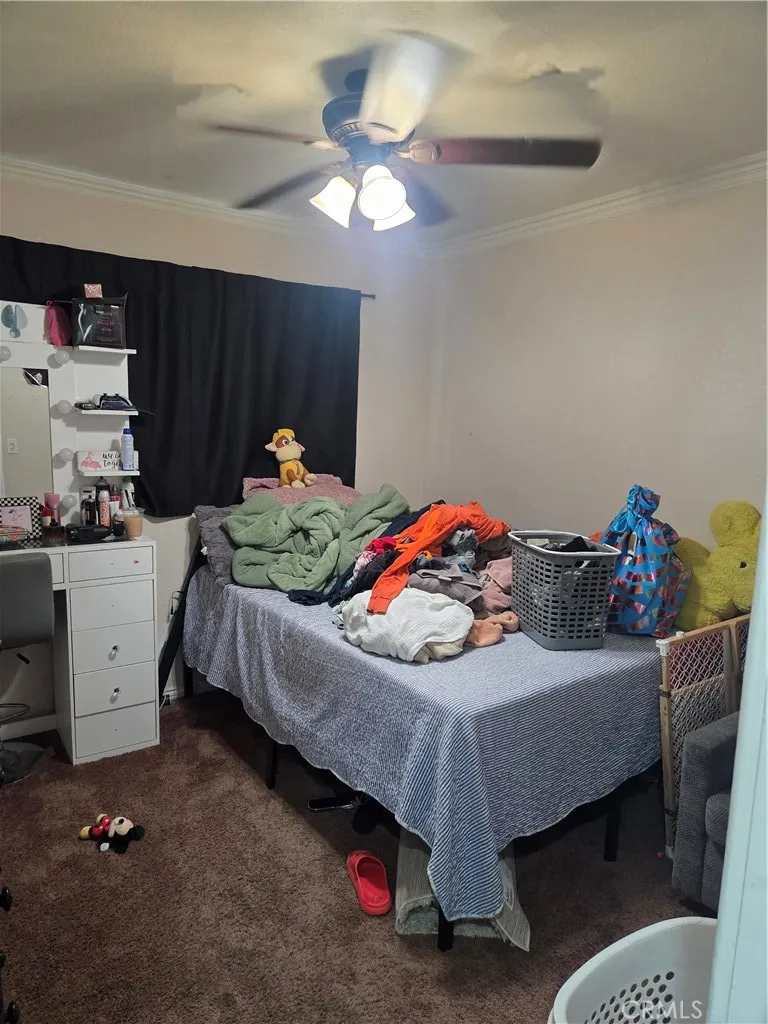 6091 Bonhill Riverside, CA 92509