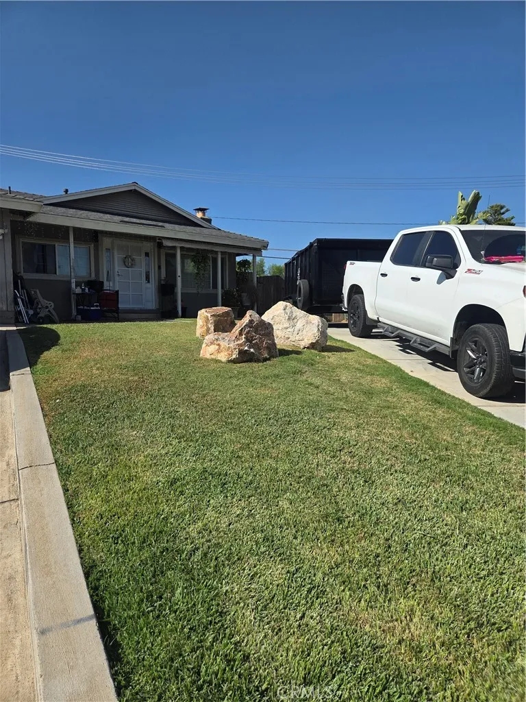 6091 Bonhill Riverside, CA 92509