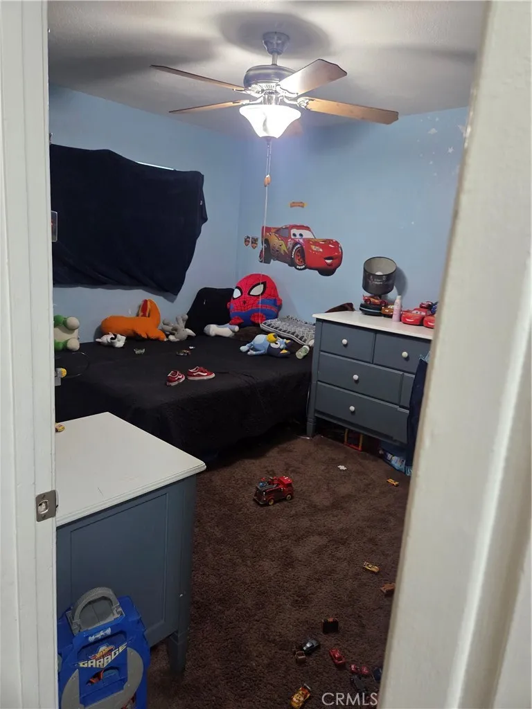 6091 Bonhill Riverside, CA 92509