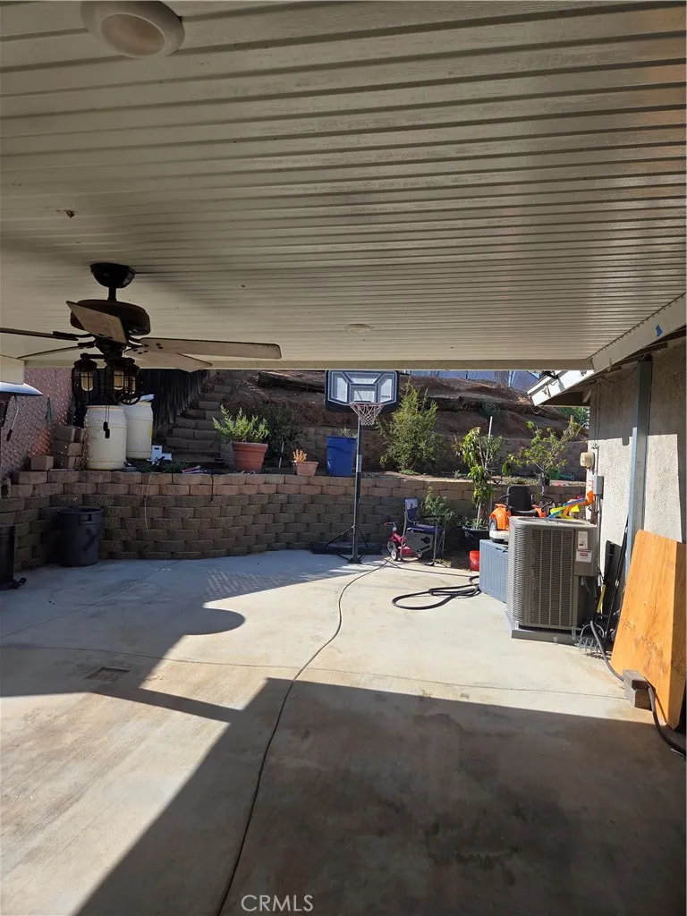 6091 Bonhill Riverside, CA 92509