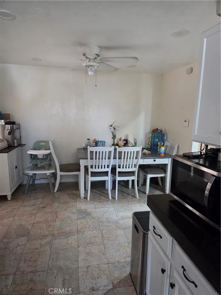 6091 Bonhill Riverside, CA 92509