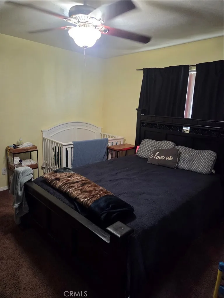 6091 Bonhill Riverside, CA 92509