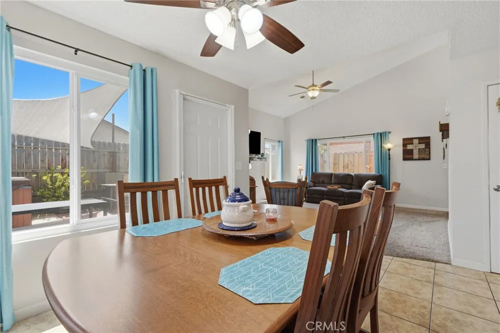 1143 E Ferguson Visalia, CA 93292