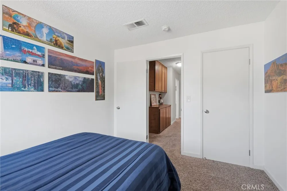 1143 E Ferguson Visalia, CA 93292