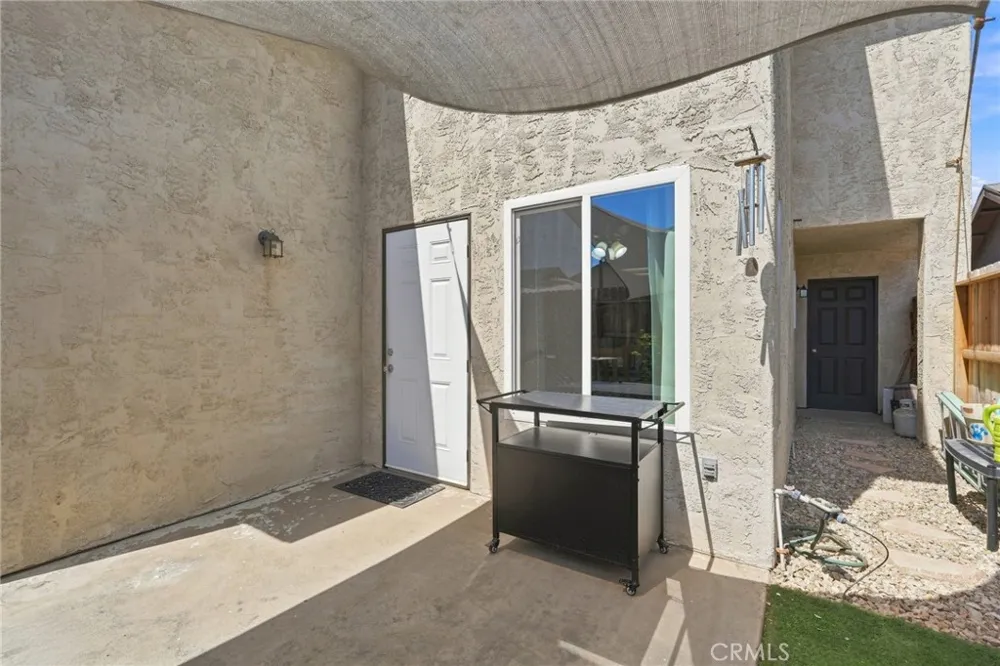 1143 E Ferguson Visalia, CA 93292