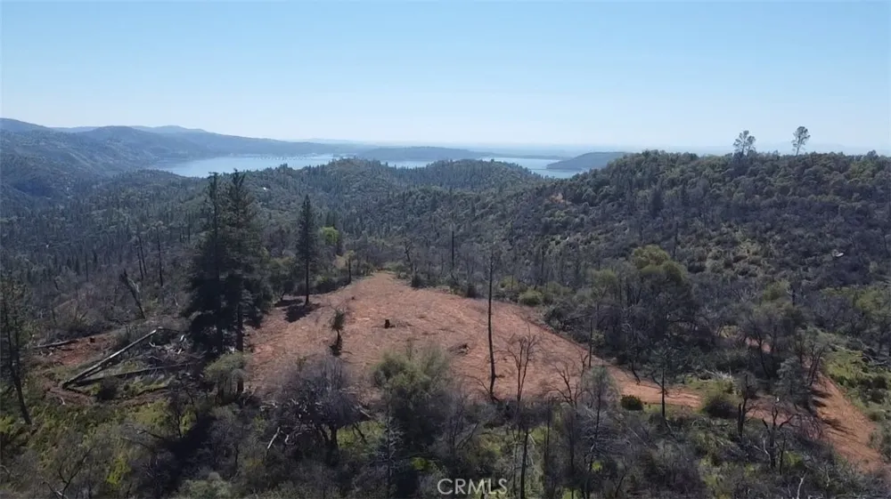 Dounacountre Berry Creek, CA 95916