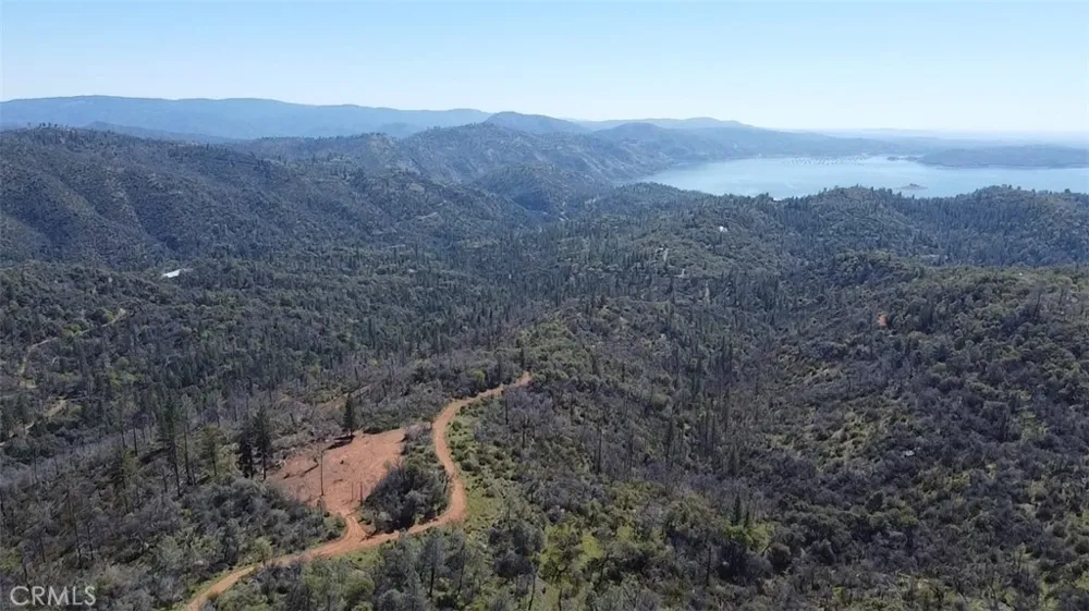 Dounacountre Berry Creek, CA 95916