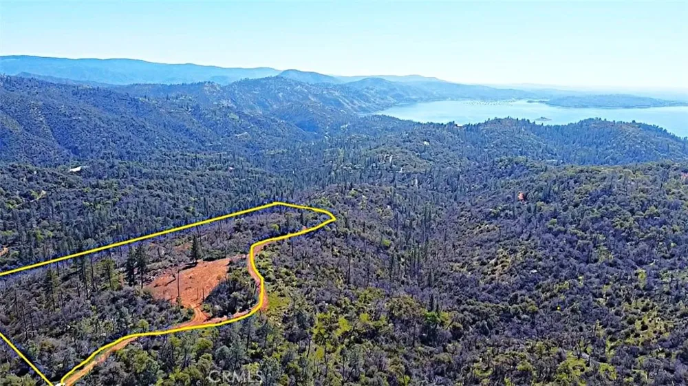 Dounacountre Berry Creek, CA 95916