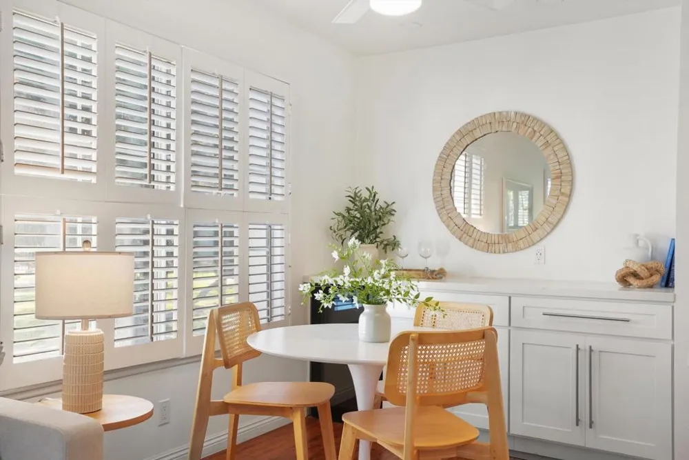 18242 Parkview Lane #208 Huntington Beach, CA 92648