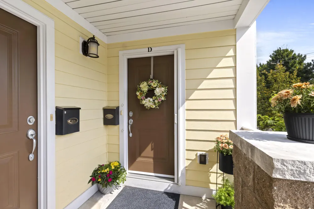701 E State Street #D Traverse City, MI 49686