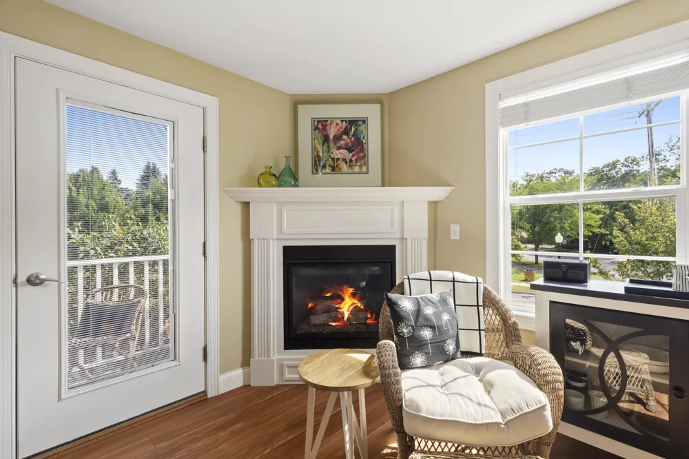 701 E State Street #D Traverse City, MI 49686