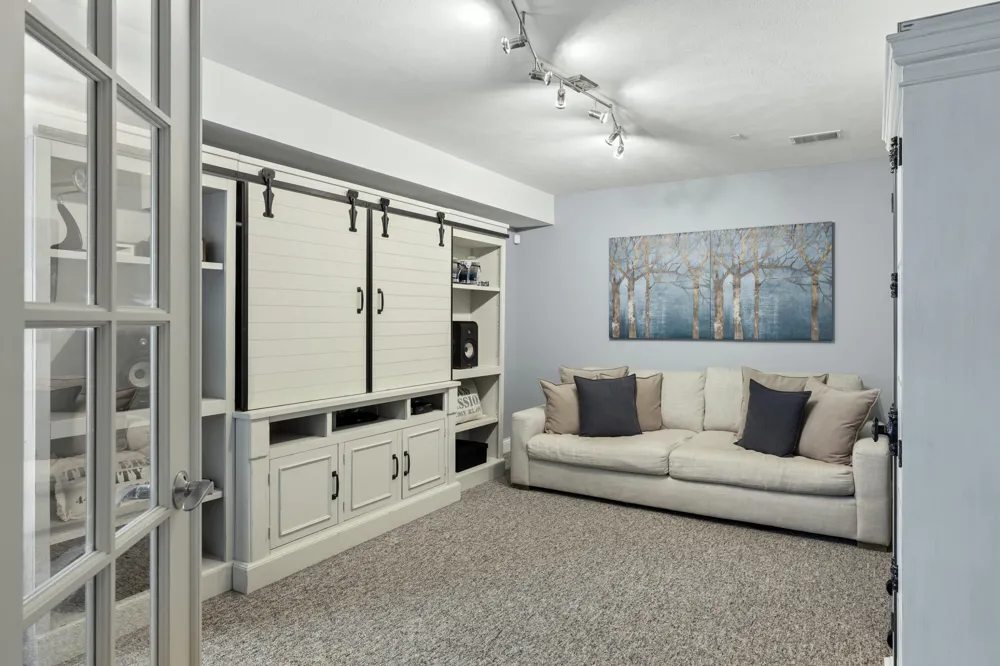 701 E State Street #D Traverse City, MI 49686