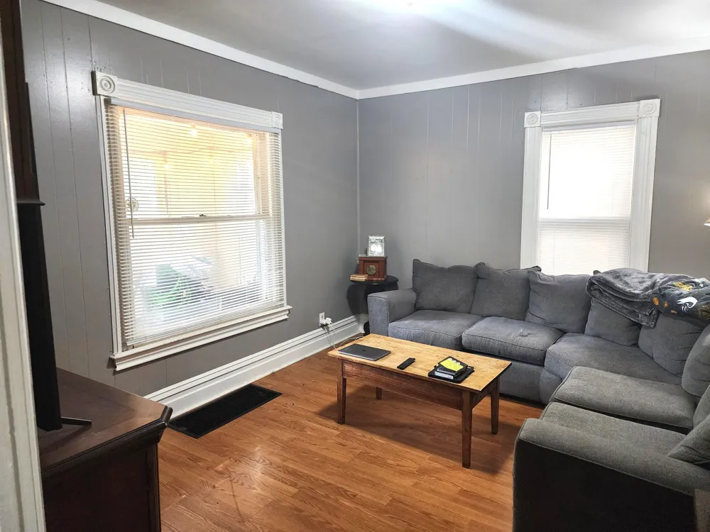 722 Forest Street Kalamazoo, MI 49008