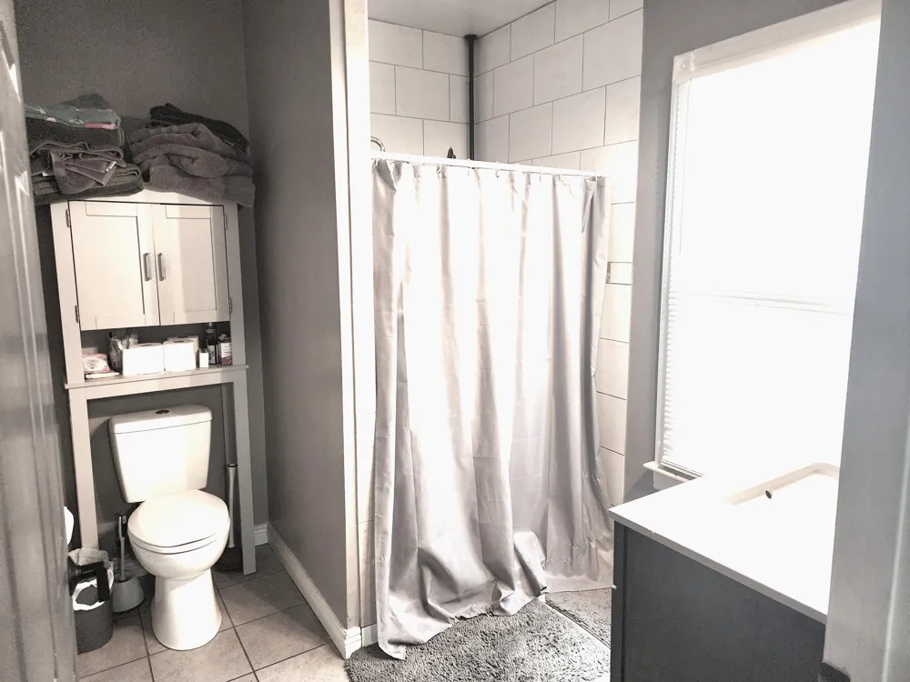 722 Forest Street Kalamazoo, MI 49008