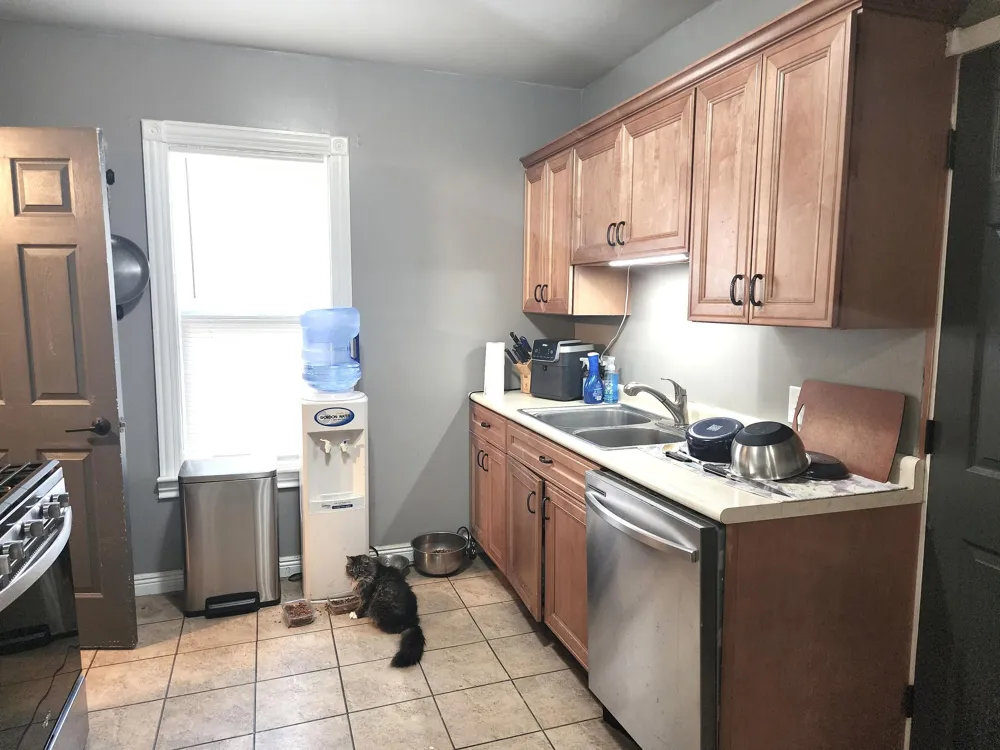 722 Forest Street Kalamazoo, MI 49008