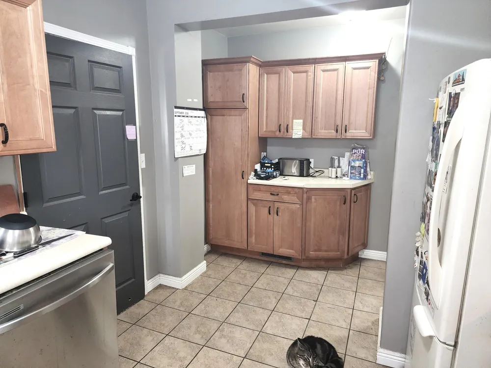 722 Forest Street Kalamazoo, MI 49008