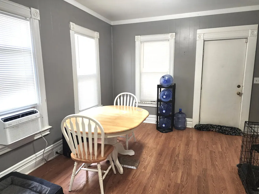 722 Forest Street Kalamazoo, MI 49008