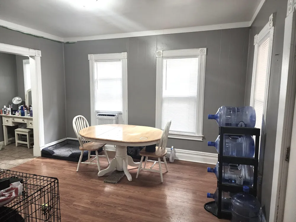 722 Forest Street Kalamazoo, MI 49008