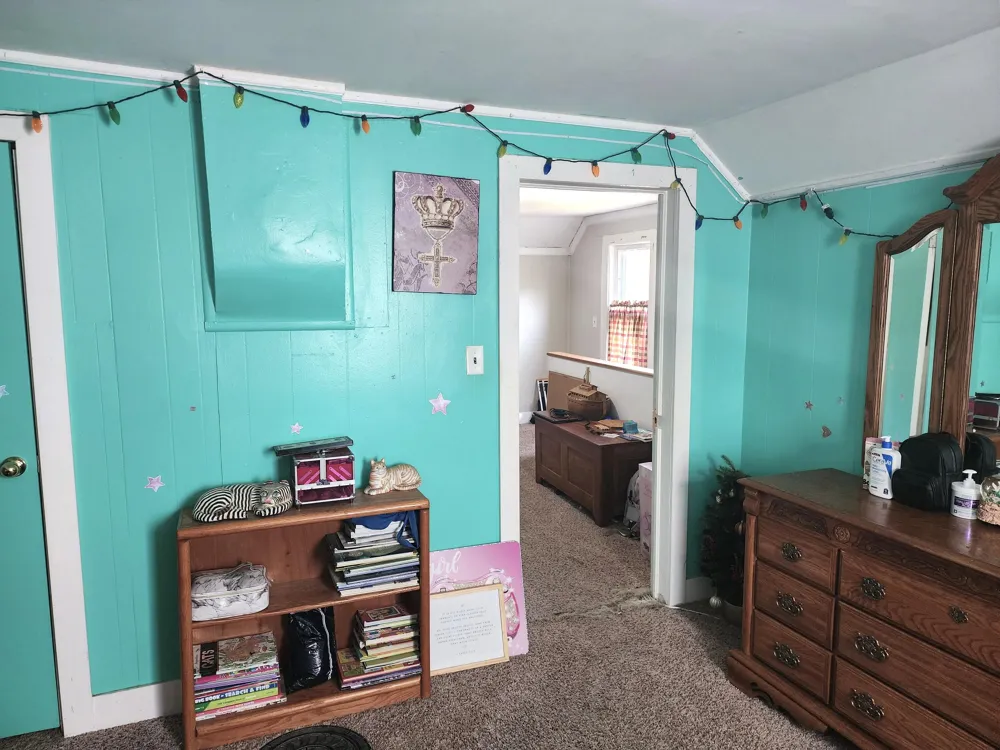 722 Forest Street Kalamazoo, MI 49008