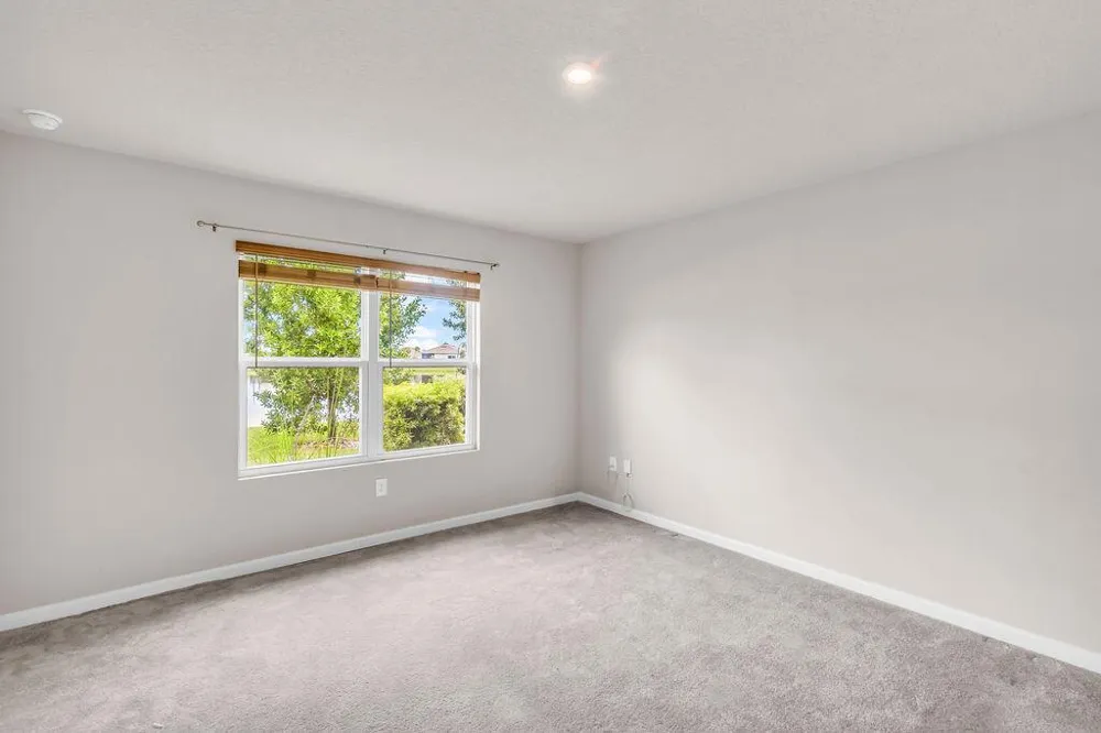 818 Persimmon Place Fort Pierce, FL 34981