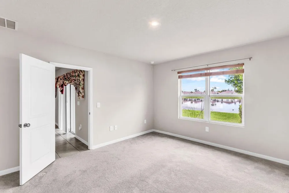 818 Persimmon Place Fort Pierce, FL 34981