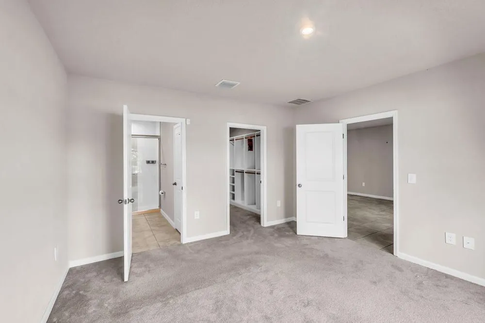 818 Persimmon Place Fort Pierce, FL 34981