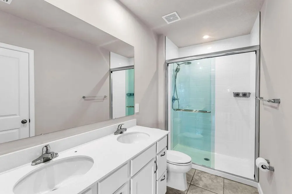 818 Persimmon Place Fort Pierce, FL 34981