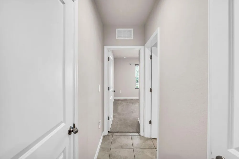 818 Persimmon Place Fort Pierce, FL 34981