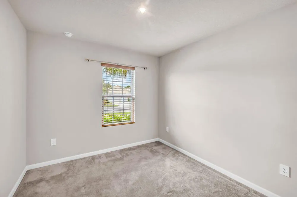 818 Persimmon Place Fort Pierce, FL 34981