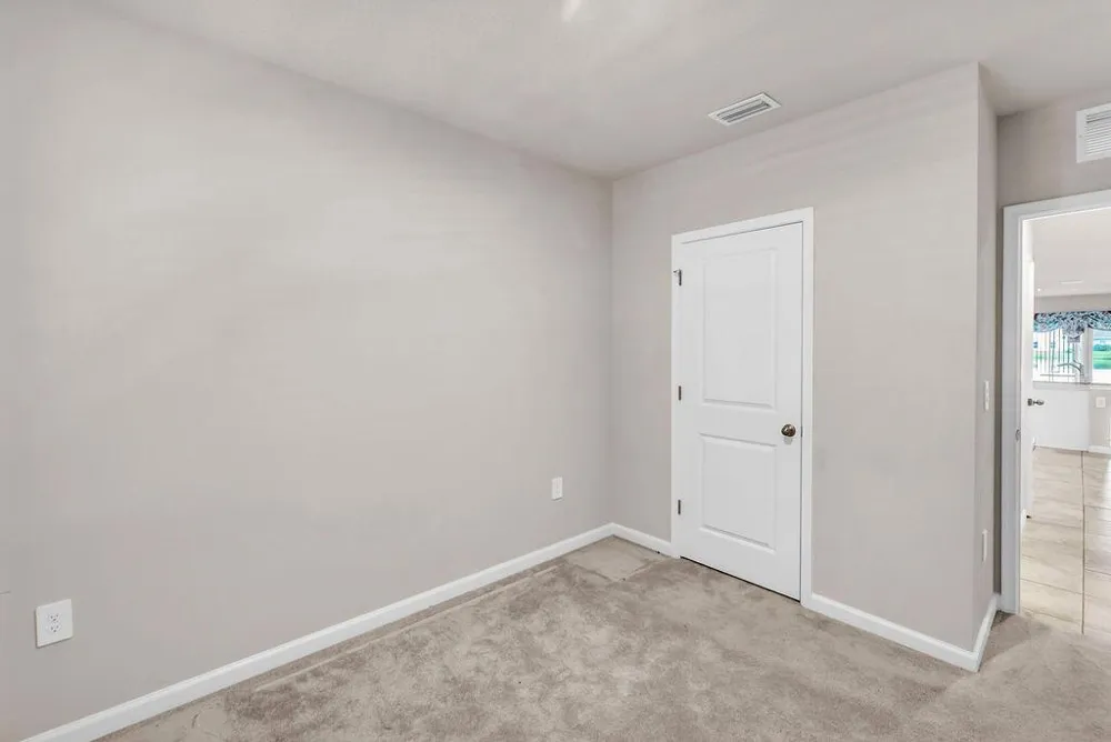 818 Persimmon Place Fort Pierce, FL 34981