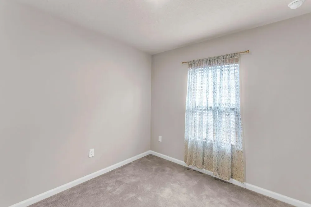 818 Persimmon Place Fort Pierce, FL 34981
