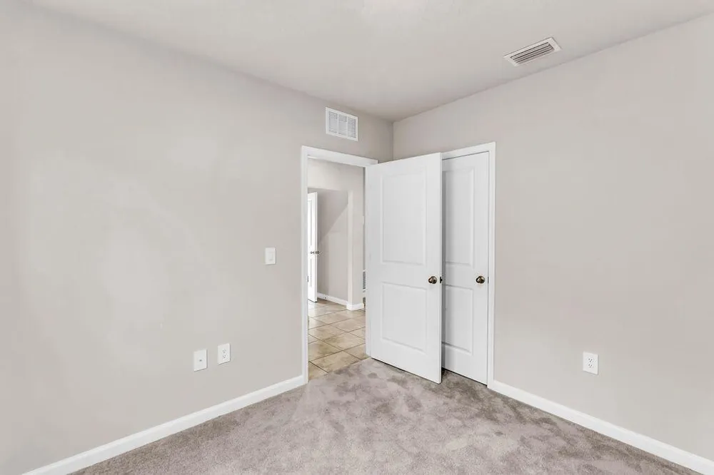 818 Persimmon Place Fort Pierce, FL 34981