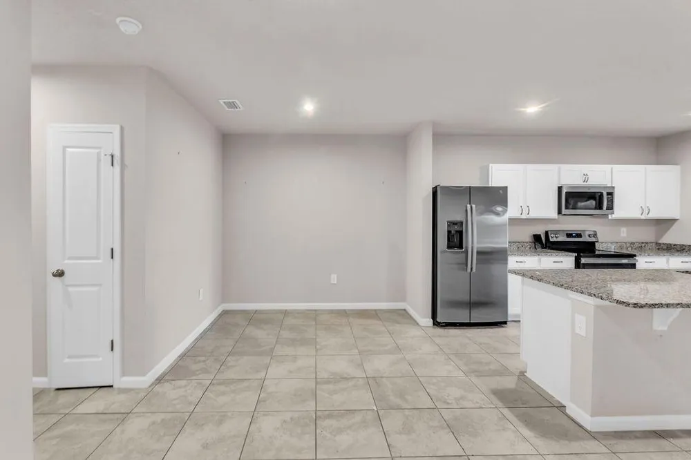 818 Persimmon Place Fort Pierce, FL 34981