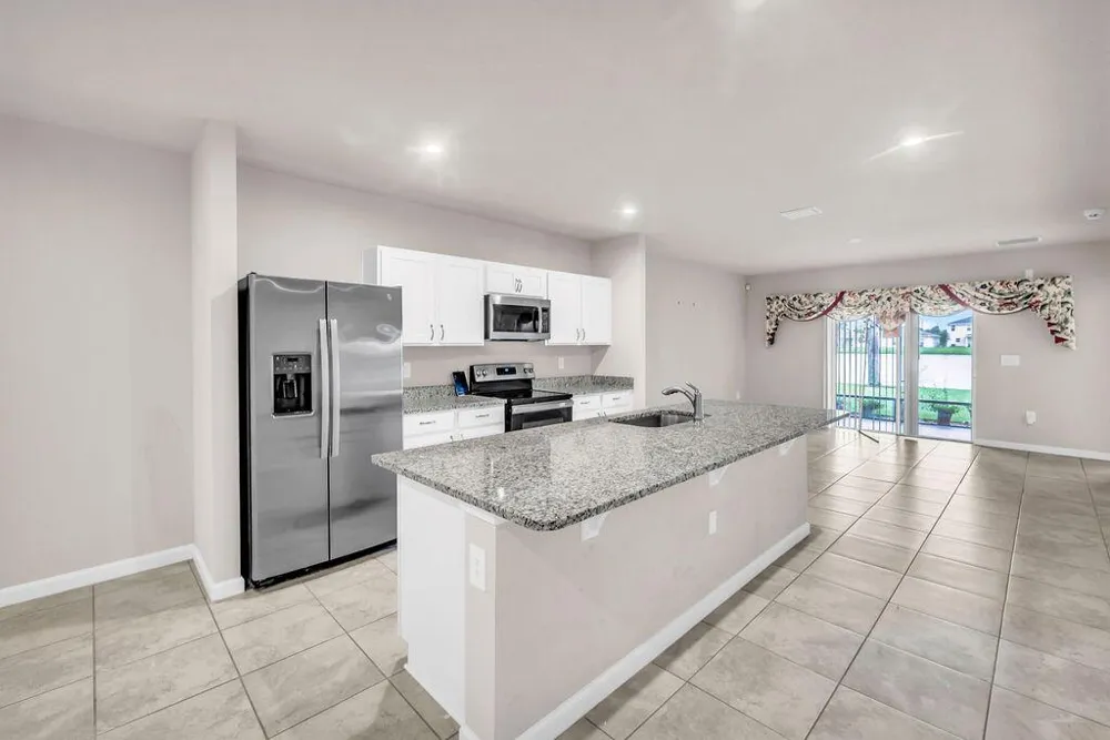 818 Persimmon Place Fort Pierce, FL 34981