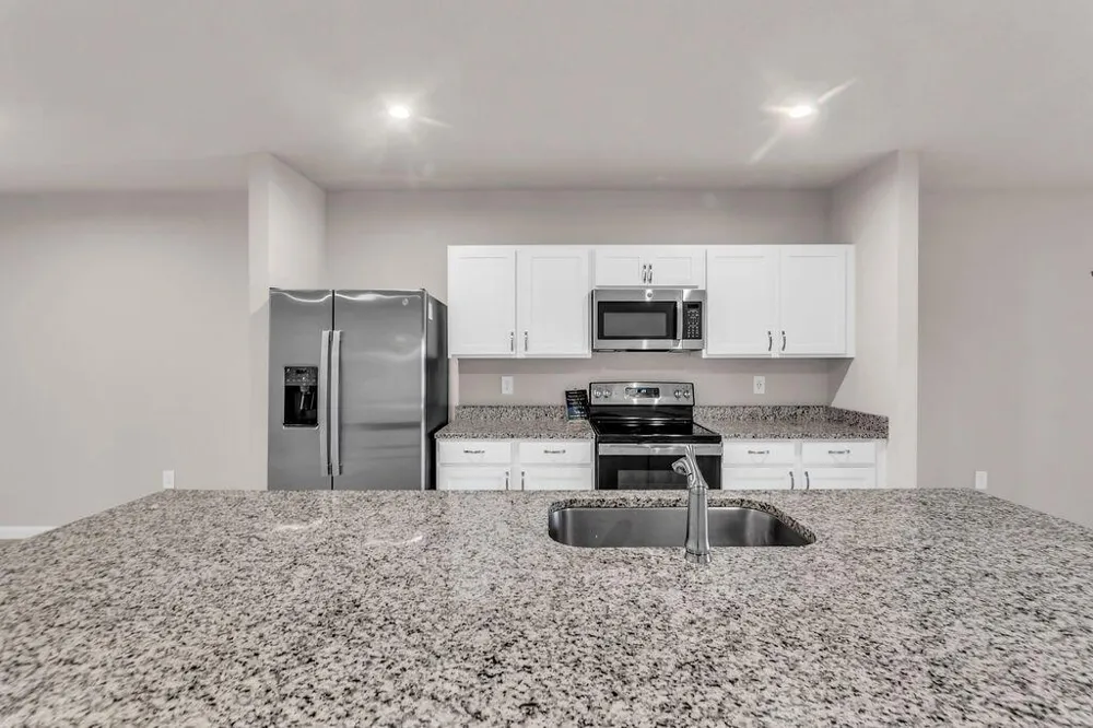 818 Persimmon Place Fort Pierce, FL 34981