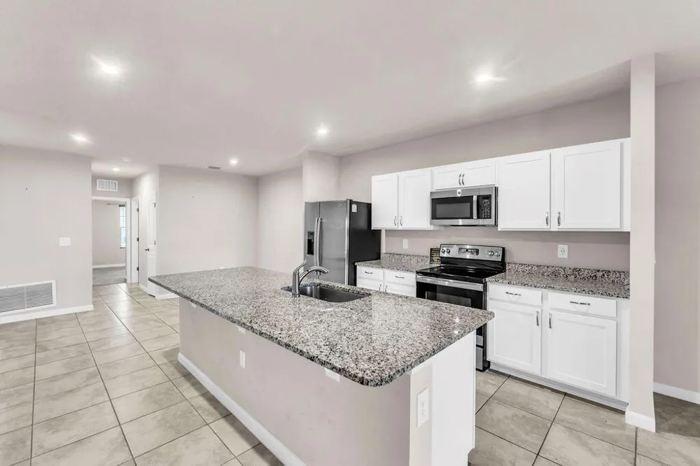 818 Persimmon Place Fort Pierce, FL 34981