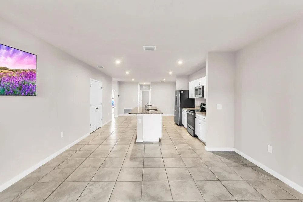 818 Persimmon Place Fort Pierce, FL 34981